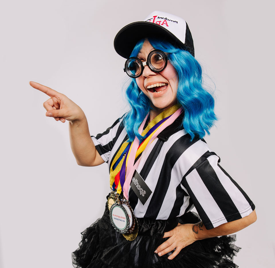 Productions-apiclown-animatons-ambulantes